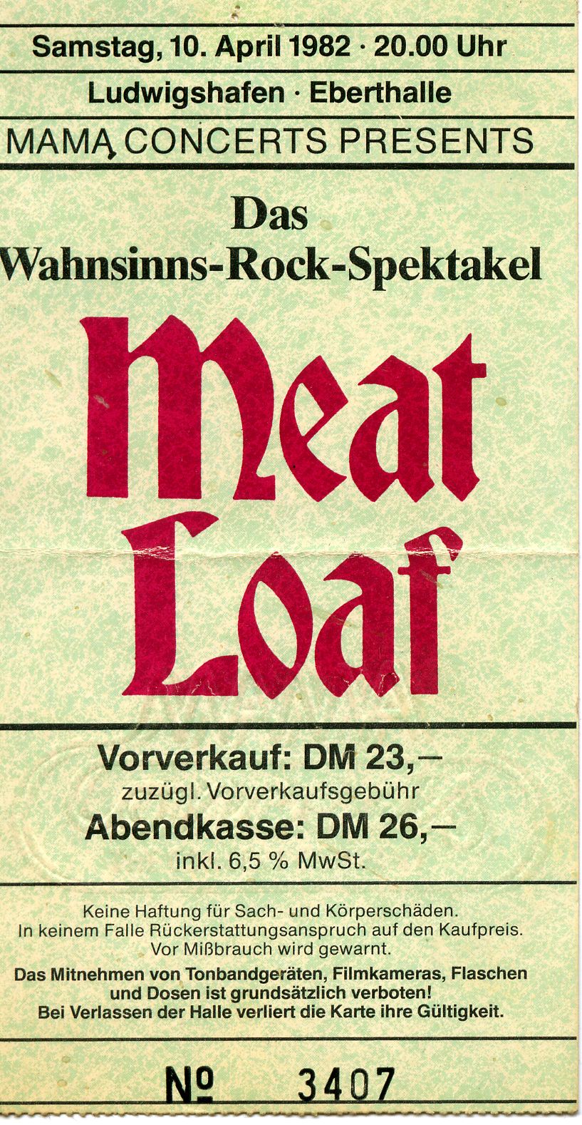 Meat Loaf 1982.jpg